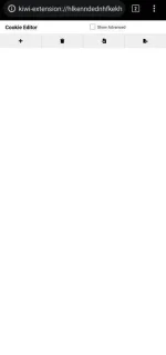 Screenshot_2023-06-06-21-31-15-588_com.kiwibrowser.browser-edit.webp