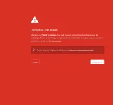 warning.webp