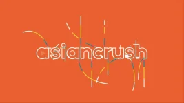 Asian Crush .webp