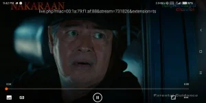 Screenshot_2023-06-06-21-42-40-372_org.videolan.vlc.webp Screenshot_2023-06-06-21-42-40-372_org.videolan.vlc.webp