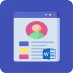 1686059140861.webp