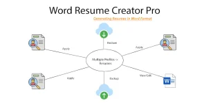 1686059145789.webp
