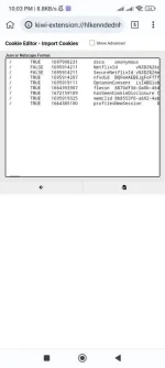 Screenshot_2023-06-06-22-03-37-373_com.kiwibrowser.browser.webp