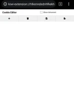 Screenshot_2023-06-06-22-17-57-043_com.kiwibrowser.browser-edit.webp