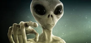 Aliens.webp