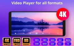 1686062497872.webp 1686062497872.webp