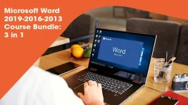 1686066706044.webp 1686066706044.webp