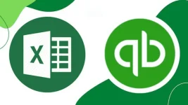 1686067993409.webp 1686067993409.webp