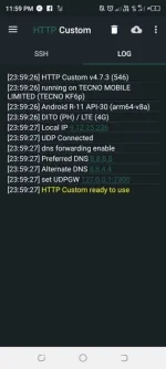 Screenshot_20230606-235934.jpg