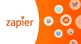 1686069193125.webp 1686069193125.webp