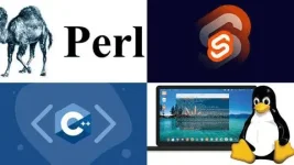 1686069936917.webp 1686069936917.webp