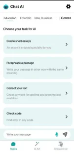 Screenshot_20230607_012218_com.ᑕᕼᗩTGᑭT.aichat.gpt3.aichatbot_edit_3461499510929.webp Screenshot_20230607_012218_com.ᑕᕼᗩTGᑭT.aichat.gpt3.aichatbot_edit_3461499510929.webp