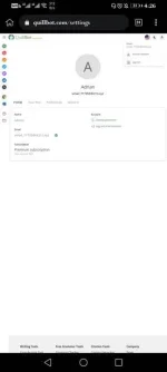 Screenshot_20230607_042650_com.kiwibrowser.browser.webp
