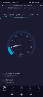 Screenshot_2023-06-07-06-25-00-138_org.zwanoo.android.speedtest.webp