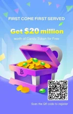 1686091853865.jpg