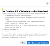 Screenshot_12.webp