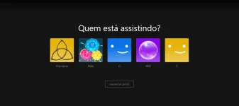1686096256801.webp