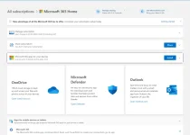 Screenshot 2023-06-07 083816.webp