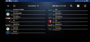 Screenshot_20230607-101757_Dev IPTV Pro.webp Screenshot_20230607-101757_Dev IPTV Pro.webp