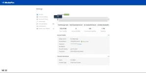 Screenshot 2023-06-07 093408.webp