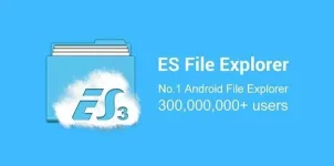 es-file-explorer-file-manager.jpg es-file-explorer-file-manager.jpg
