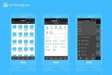 es-file-explorer-file-manager-android.jpg es-file-explorer-file-manager-android.jpg