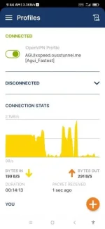 Screenshot_2023-06-07-09-44-24-427_net.openvpn.openvpn.jpg