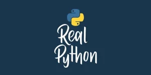 1686103638915.webp 1686103638915.webp