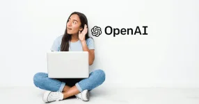 1686103971766.webp 1686103971766.webp