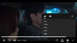 Screenshot_20230607-101024.jpg
