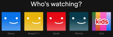 1686105007660.png 1686105007660.png