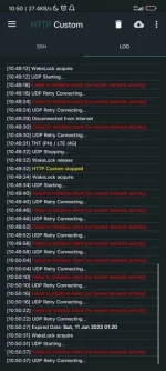 Screenshot_2023-06-07-10-50-38-241_xyz.easypro.httpcustom.webp
