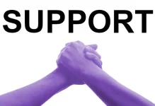 support.webp