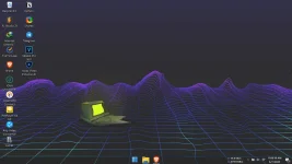 1686107196433.webp