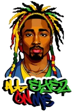 tupac rasta.webp