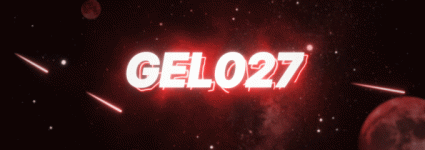 27.gif