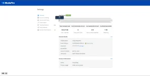 Screenshot 2023-06-07 131829.webp
