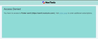 1686116429627.webp 1686116429627.webp
