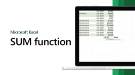 1686116798678.webp 1686116798678.webp