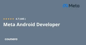 1686117174916.webp 1686117174916.webp