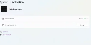 Screenshot 2023-06-07 140109.webp