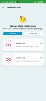 Screenshot_2023-06-07-14-23-37-545_com.smart.consumer.app.webp