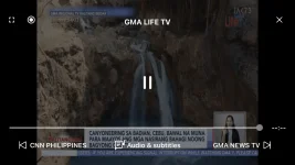 E01C2423-CD78-45BF-8164-4ED7710D1118.png