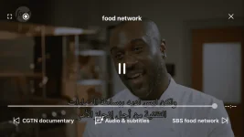 3D066529-0A7C-48C8-9F3B-68C218694A93.png