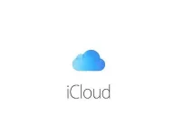 1686122138627.webp 1686122138627.webp