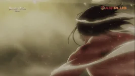 64F4F082-B58C-4630-86C2-AC08D733C417.png