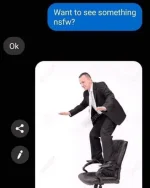 1686124206483.png