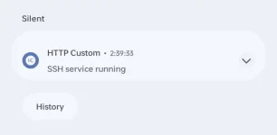 Screenshot_20230607-161717_Chrome~2.png Screenshot_20230607-161717_Chrome~2.png