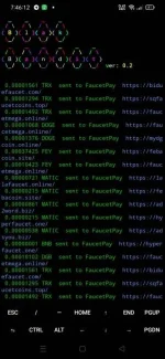 Screenshot_2023-05-28-19-46-12-92_84d3000e3f4017145260f7618db1d683.jpg