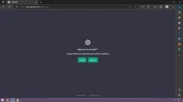 1686126717113.webp 1686126717113.webp